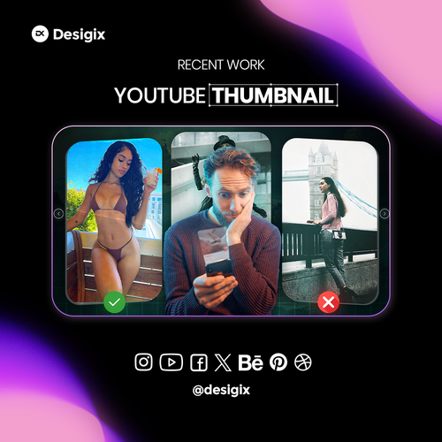 Thumbnail Template Thumbnail 2 6 01.png