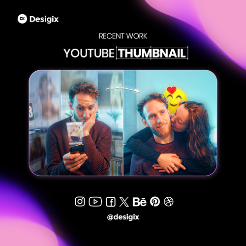 Thumbnail Template Thumbnail 1 6 01.png