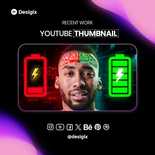 Thumbnail Template Thumbnail 1 8 01.png