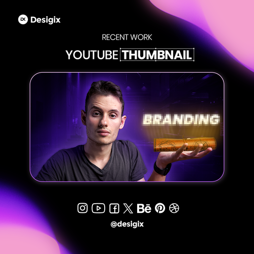 Thumbnail Template Thumbnail 2 01.png