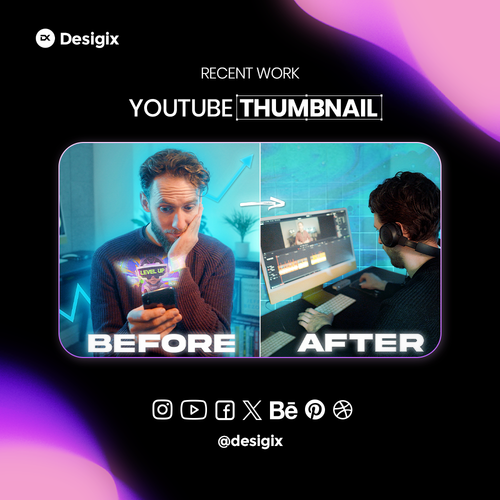 Thumbnail Template Thumbnail 2 Copy 01