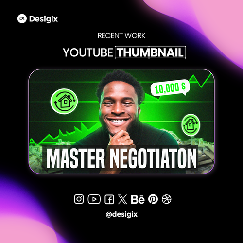 Thumbnail Template Negotiation thumbnail.png