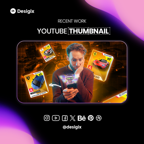 Thumbnail Template Thumbnail Copy.png