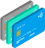 Prepaid & Debit Card.png