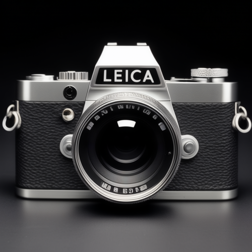 image(795).png