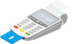 Android POS.png