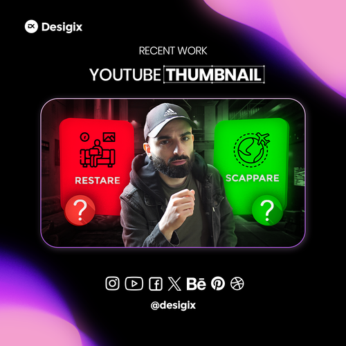 Thumbnail Template Thumbnail 2 21 01.png