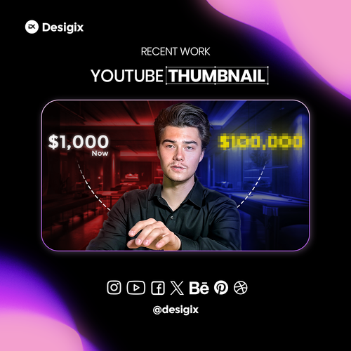 Thumbnail Template Thumbnail 24 01.png