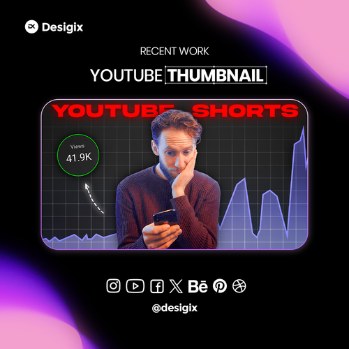 Thumbnail Template Thumbnail 4 4 01.png