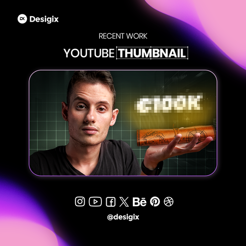 Thumbnail Template Thumbnail Revision 2 2 01.png