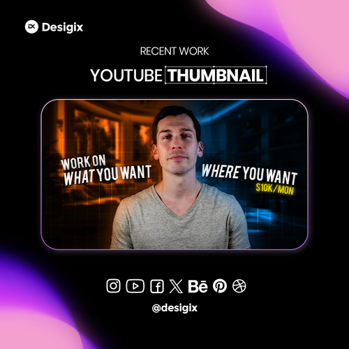 Thumbnail Template Thumbnail 6 01.png