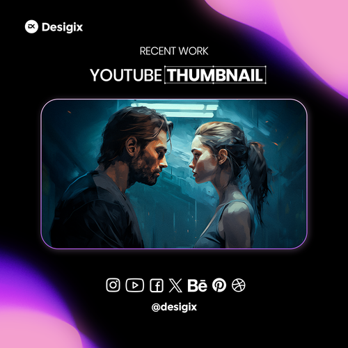 Thumbnail Template Thumbnail 3 10 01