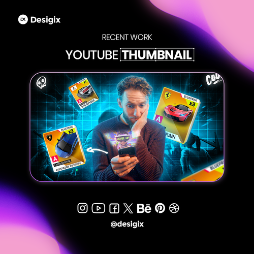 Thumbnail Template Thumbnail 8 01