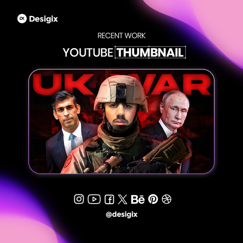 Thumbnail Template Thumbnail 1 01.png