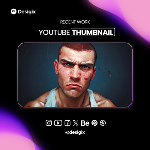 Thumbnail Template Thumbnail 3 (2).png