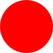 Delay Problem.png