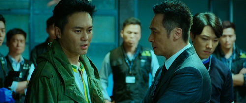 Death.Notice.2023.1080p.BluRay.x265.10bit WiKi.mkv 20240311 222935.725.png