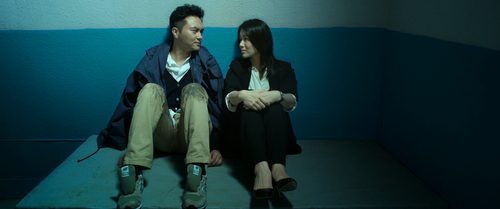 Death.Notice.2023.1080p.BluRay.x265.10bit WiKi.mkv 20240311 223006.928.png
