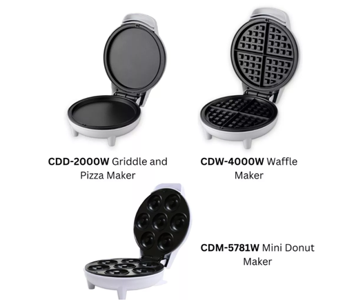 CDM57814K2KW (1).png