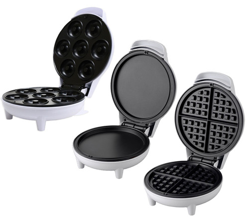 CDM57814K2KW 001.jpg