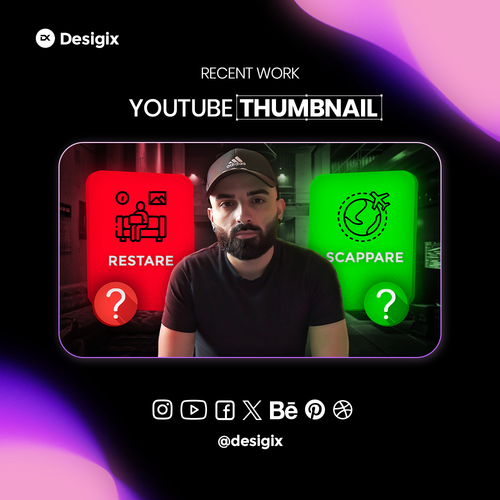 Thumbnail Template Thumbnail 8 01