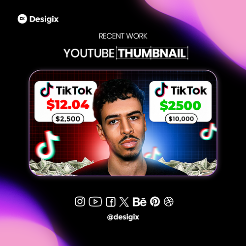 Thumbnail Template Tiktok[1] 01.png