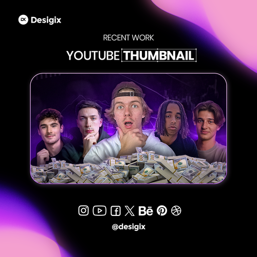 Thumbnail Template Trading thumbnail 1.png