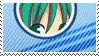 Image description