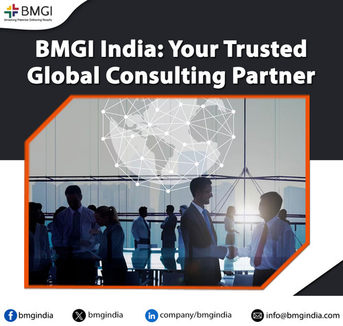 bmgi india your trusted global consulting partner.jpg