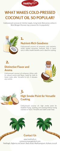 What Makes Cold-pressed Coconut Oil So Popular?.png
