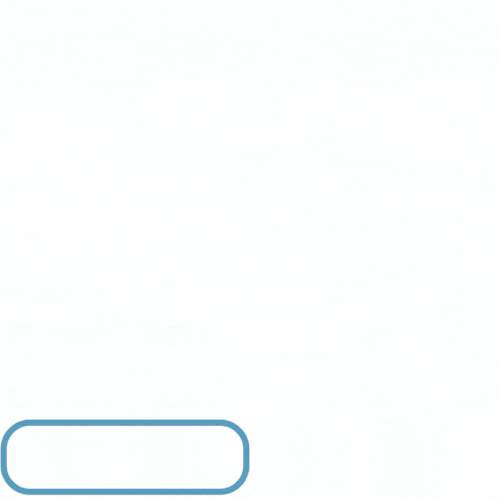 Google Cloud Platform Online Training | GCP Training in Hyderabad.gif