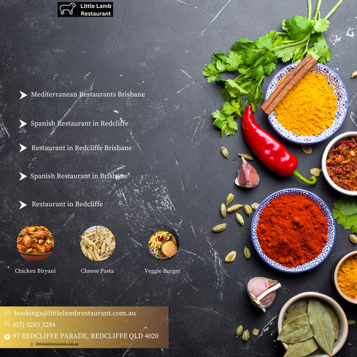 Mediterranean Restaurants Brisbane.jpg