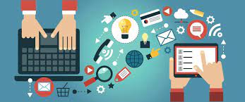 Working Together With a Top-Notch Language Translation Company for Business.jpg