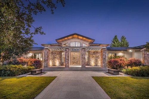 Wine Country Real Estate.jpg