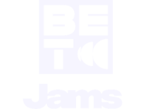 BET Jams.png