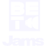 BET Jams