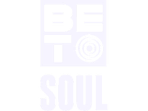 BET Soul.png