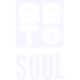 BET Soul