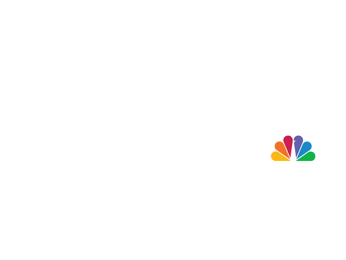 KGW NBC.png