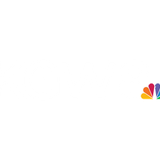 KGW NBC