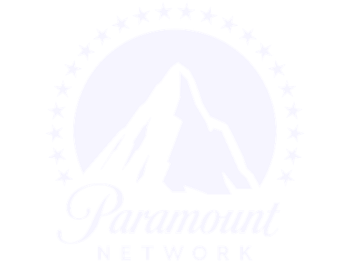 Paramount Network.png