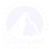 Paramount Network