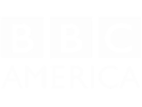 BBC America.png