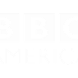 BBC America