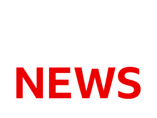 BBC News.png