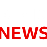 BBC News