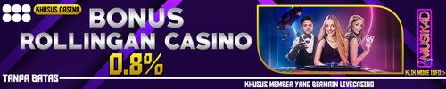 10.BONUS ROLLINGAN CASINO.jpg