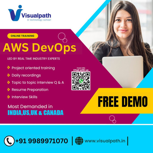 DevOps Online Training in Hyderabad | DevOps Online Training.jpg