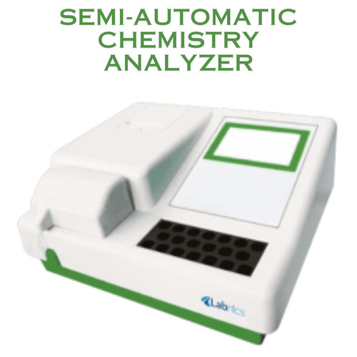 Semi automatic chemistry analyzer (1).jpg