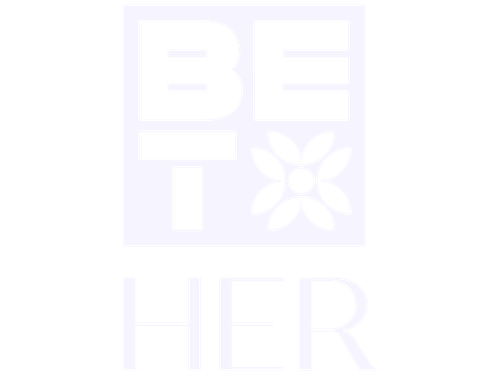 BET Her.png